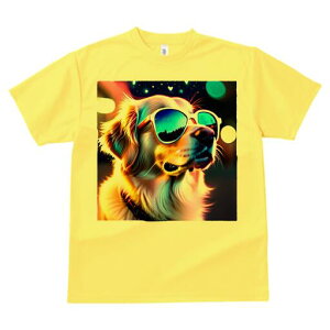 S[fgo[ TVc fB[X t@  t  vg JWA 킢 lԗp h ̃fUC ʔ TOX S[fgo[ Cg i