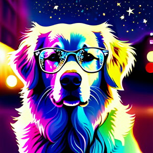 Kl S[fgo[  NbVJo[ 45×45cm Aj}   NbV{̕t ` t@