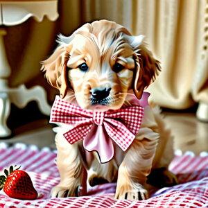 C`S S[fgo[ MK`FbN { NbVJo[ 45×45cm Aj}   NbV{̕t ` t@