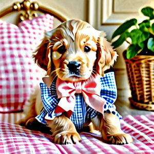 �x�b�h �S�[���f�����g���[�o�[ �� �A�� �o�X�P�b�g �N�b�V�����J�o�[ 45×45cm �A�j�}���� ������� ���� �N�b�V�����{�̕t�� �����` ���t�@��