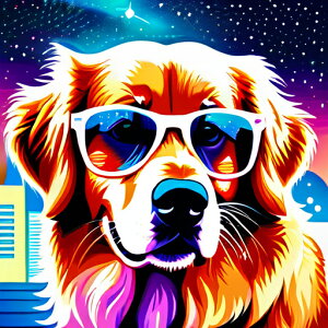 �T���O���X �S�[���f�����g���o�[ ���� ��i �N�b�V�����J�o�[ 45×45cm �A�j�}���� ������� ���� �N�b�V�����{�̕t�� �����` ���t�@��