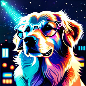 Kl S[fgo[  i s NbVJo[ 45×45cm Aj}   NbV{̕t ` t@