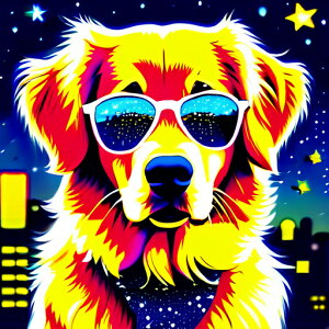 �T���O���X �S�[���f�����g���o�[ �� ��i �s�� �N�b�V�����J�o�[ 45×45cm �A�j�}���� ������� ���� �N�b�V�����{�̕t�� �����` ���t�@��