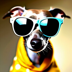 TOX C^AO[nEh  NbVJo[ 45×45cm Aj}   NbV{̕t ` t@