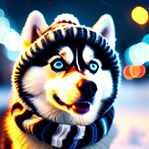 Xq VxAnXL[ XJ[t ~  NbVJo[ 45×45cm Aj}   NbV{̕t ` t@