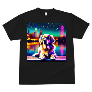 S[fgo[ TVc fB[X t@  t  vg JWA 킢 lԗp h ̃fUC ʔ i S[fgo[ ss