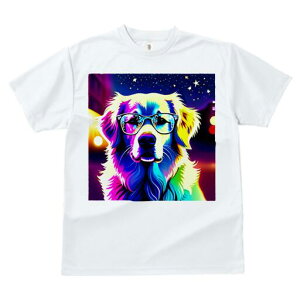 S[fgo[ TVc fB[X t@  t  vg JWA 킢 lԗp h ̃fUC ʔ Kl S[fgo[ 