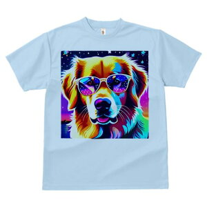 S[fgo[ TVc fB[X t@  t  vg JWA 킢 lԗp h ̃fUC ʔ TOX S[fgo[ 