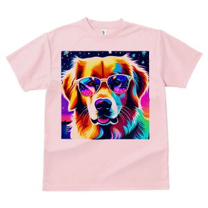 S[fgo[ TVc fB[X t@  t  vg JWA 킢 lԗp h ̃fUC ʔ TOX S[fgo[ 