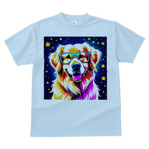 S[fgo[ TVc Y LbY t@  t  vg JWA 킢 lԗp h ̃fUC ʔ Kl S[fgo[ 