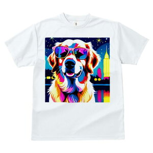 S[fgo[ TVc fB[X t@  t  vg JWA 킢 lԗp h ̃fUC ʔ TOX S[fgo[ i 