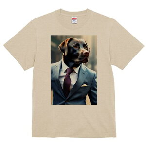 uh[go[ TVc fB[X t@  t  vg JWA 킢 lԗp h ̃fUC ʔ X[c uh[go[ lN^C