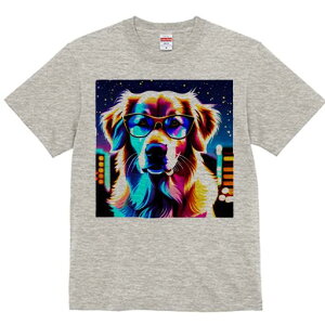 S[fgo[ TVc fB[X t@  t  vg JWA 킢 lԗp h ̃fUC ʔ Kl S[fgo[ i 