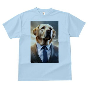 uh[go[ TVc fB[X t@  t  vg JWA 킢 lԗp h ̃fUC ʔ X[c uh[go[ lN^C C