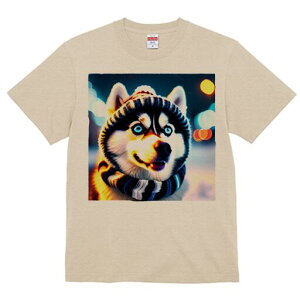 VxAnXL[ TVc fB[X t@  t  vg JWA 킢 lԗp h ̃fUC ʔ Xq VxAnXL[ XJ[t ~ 