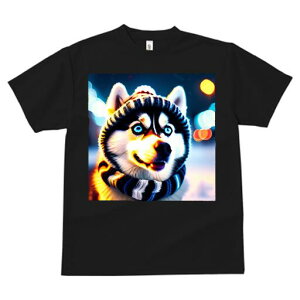 VxAnXL[ TVc fB[X t@  t  vg JWA 킢 lԗp h ̃fUC ʔ Xq VxAnXL[ XJ[t ~ 