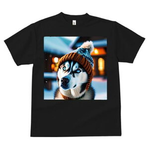 VxAnXL[ TVc fB[X t@  t  vg JWA 킢 lԗp h ̃fUC ʔ Xq VxAnXL[ ~ 