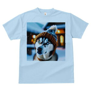 VxAnXL[ TVc fB[X t@  t  vg JWA 킢 lԗp h ̃fUC ʔ Xq VxAnXL[ ~ 