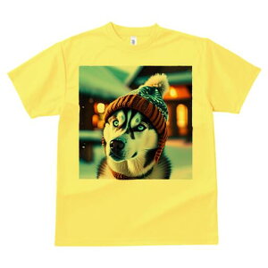 VxAnXL[ TVc fB[X t@  t  vg JWA 킢 lԗp h ̃fUC ʔ Xq VxAnXL[ ~ 