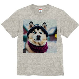 VxAnXL[ TVc fB[X t@  t  vg JWA 킢 lԗp h ̃fUC ʔ Xq VxAnXL[ XJ[t ~ 