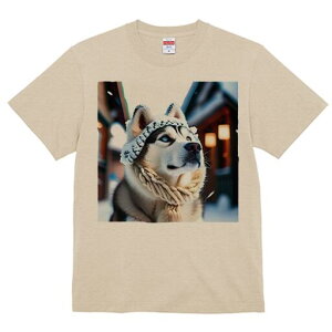 VxAnXL[ TVc fB[X t@  t  vg JWA 킢 lԗp h ̃fUC ʔ jbgX VxAnXL[ XJ[t ~ 