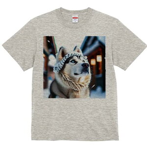 VxAnXL[ TVc fB[X t@  t  vg JWA 킢 lԗp h ̃fUC ʔ jbgX VxAnXL[ XJ[t ~ 