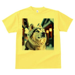 VxAnXL[ TVc fB[X t@  t  vg JWA 킢 lԗp h ̃fUC ʔ jbgX VxAnXL[ XJ[t ~ 