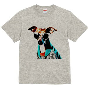 C^AO[nEh TVc fB[X t@  t  vg JWA 킢 lԗp h ̃fUC ʔ TOX C^AO[nEh 