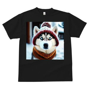 �V�x���A���n�X�L�[ T�V���c ���f�B�[�X ���t�@�� ���� �t�� ���� �v�����g �J�W���A�� ���킢�� �l�ԗp ���h ���������̃f�U�C�� �ʔ� �X�q �V�x���A���n�X�L�[ �X�J�[�t �~ ��