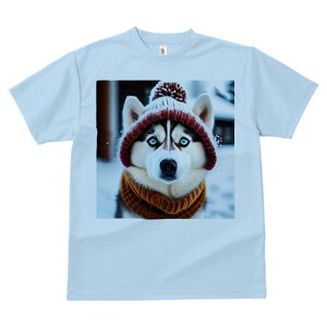 VxAnXL[ TVc fB[X t@  t  vg JWA 킢 lԗp h ̃fUC ʔ Xq VxAnXL[ XJ[t ~ 