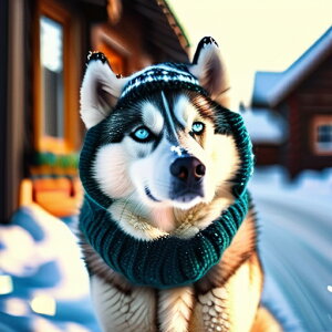  VxAnXL[ ~ jbgX }t[ NbVJo[ 45×45cm Aj}   NbV{̕t ` t@