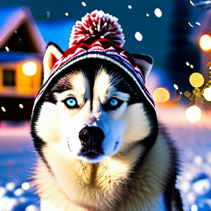 ~ VxAnXL[  Xq NX}X NbVJo[ 45×45cm Aj}   NbV{̕t ` t@