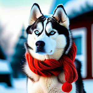  VxAnXL[ ~ XJ[t NbVJo[ 45×45cm Aj}   NbV{̕t ` t@