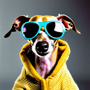 TOX C^AO[nEh p[J[ NbVJo[ 45×45cm Aj}   NbV{̕t ` t@