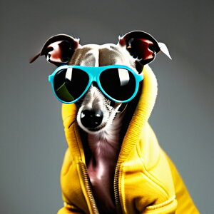 TOX C^AO[nEh p[J[ NbVJo[ 45×45cm Aj}   NbV{̕t ` t@