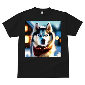 VxAnXL[ TVc fB[X t@  t  vg JWA 킢 lԗp h ̃fUC ʔ ~ VxAnXL[  XJ[t