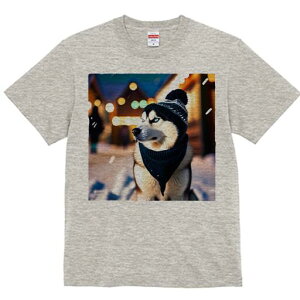 VxAnXL[ TVc fB[X t@  t  vg JWA 킢 lԗp h ̃fUC ʔ ~ VxAnXL[  Xq XJ[t