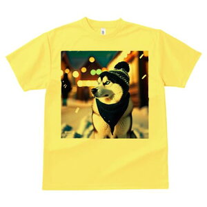 �V�x���A���n�X�L�[ T�V���c ���f�B�[�X ���t�@�� ���� �t�� ���� �v�����g �J�W���A�� ���킢�� �l�ԗp ���h ���������̃f�U�C�� �ʔ� �~ �V�x���A���n�X�L�[ �� �X�q �X�J�[�t