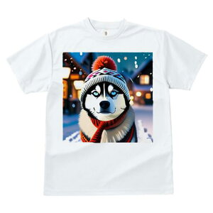 VxAnXL[ TVc fB[X t@  t  vg JWA 킢 lԗp h ̃fUC ʔ Xq VxAnXL[ XJ[t  ~