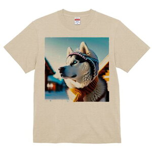 VxAnXL[ TVc fB[X t@  t  vg JWA 킢 lԗp h ̃fUC ʔ Xq VxAnXL[ XJ[t ~ 