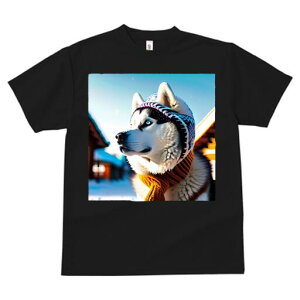 VxAnXL[ TVc fB[X t@  t  vg JWA 킢 lԗp h ̃fUC ʔ Xq VxAnXL[ XJ[t ~ 