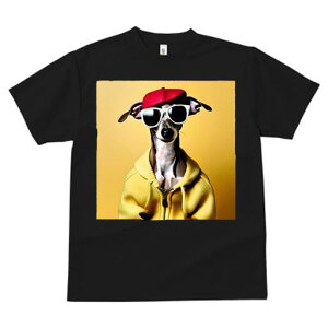 C^AO[nEh TVc fB[X t@  t  vg JWA 킢 lԗp h ̃fUC ʔ Xq C^AO[nEh TOX 