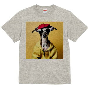 C^AO[nEh TVc fB[X t@  t  vg JWA 킢 lԗp h ̃fUC ʔ Xq C^AO[nEh TOX 