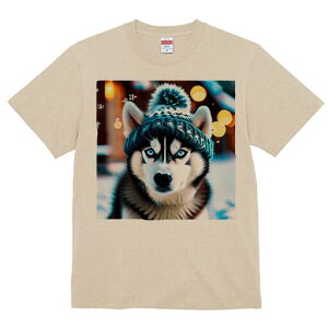 VxAnXL[ TVc fB[X t@  t  vg JWA 킢 lԗp h ̃fUC ʔ Xq VxAnXL[ 