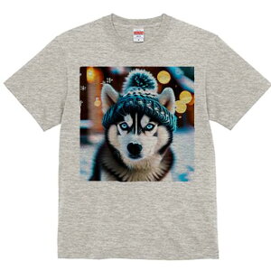 VxAnXL[ TVc fB[X t@  t  vg JWA 킢 lԗp h ̃fUC ʔ Xq VxAnXL[ 