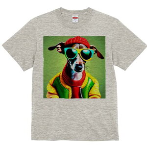 C^AO[nEh TVc fB[X t@  t  vg JWA 킢 lԗp h ̃fUC ʔ TOX C^AO[nEh Xq 