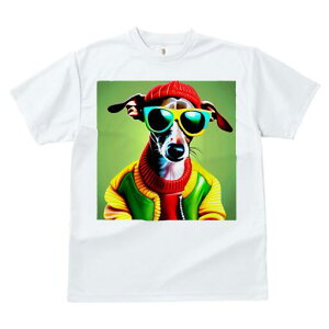 C^AO[nEh TVc fB[X t@  t  vg JWA 킢 lԗp h ̃fUC ʔ TOX C^AO[nEh Xq 