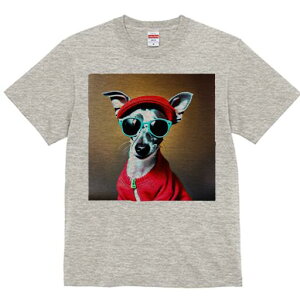 C^AO[nEh TVc fB[X t@  t  vg JWA 킢 lԗp h ̃fUC ʔ Xq C^AO[nEh TOX 