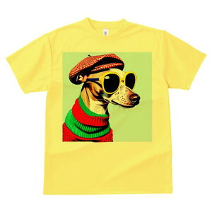 C^AO[nEh TVc fB[X t@  t  vg JWA 킢 lԗp h ̃fUC ʔ Xq C^AO[nEh TOX 