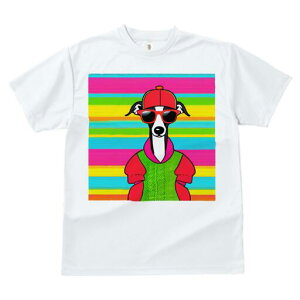 C^AO[nEh TVc fB[X t@  t  vg JWA 킢 lԗp h ̃fUC ʔ Xq C^AO[nEh TOX 